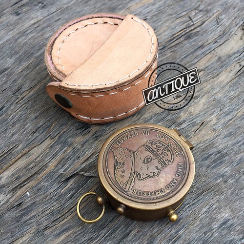 Vintage steampunk - vintage,
