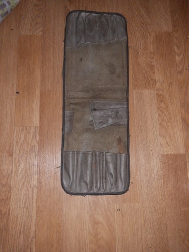Alte ddr maschinenwerkzeug - alte,