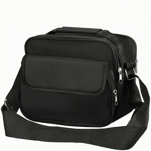 Glasfaser-Werkzeugtasche