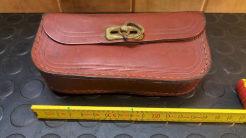 Scheunenfund alte ddr - scheunenfund,