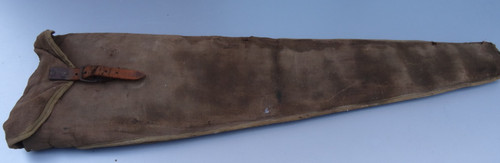 Vintage tischler hessen - hessen, &