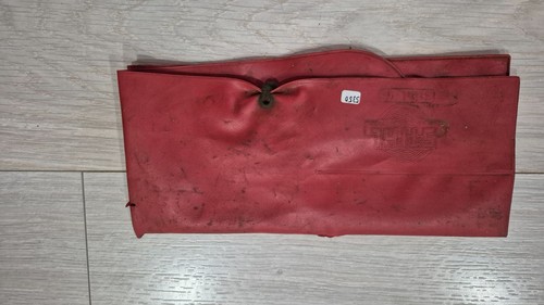 Stihl werkzeugtasche - 08,