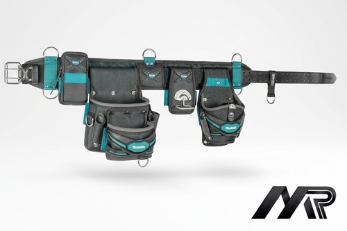 Makita 15235 ultimate - makita,