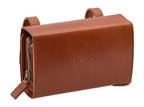 Brooks england - brooks,