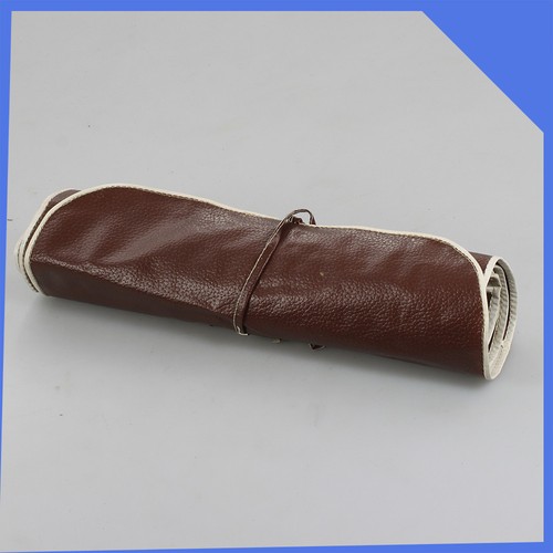 Retro alt selten braun - retro,