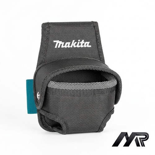 Makita 15338 maßbandhalter - e-15338,