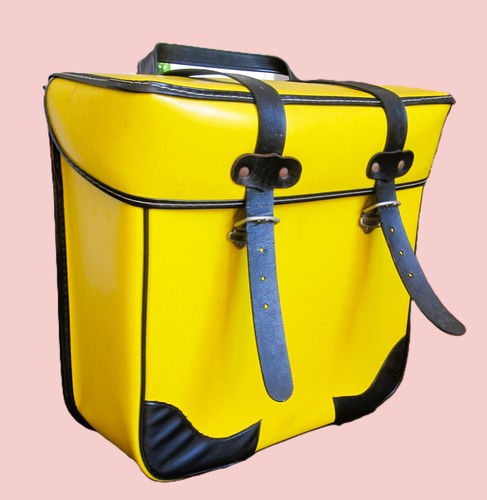 Tasche alte posttasche - tasche,