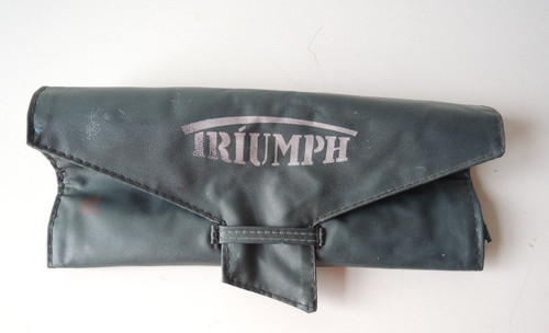 Triumph schreibmaschine - triumph,