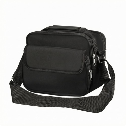 Werkzeugtasche für - werkzeugtasche,